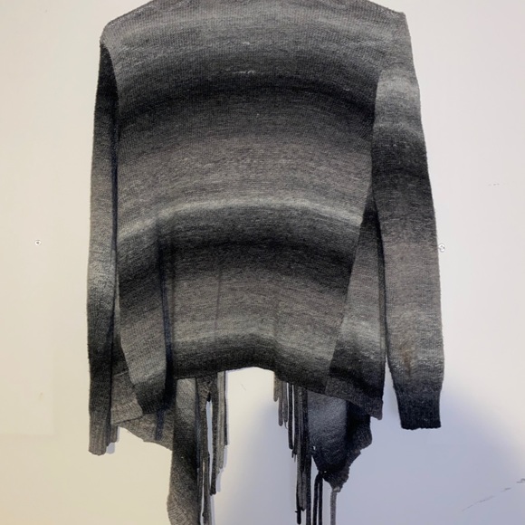 Ruby Road Sweater - Picture 3 of 3